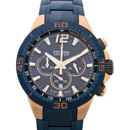 Festina chrono bike cena cheap