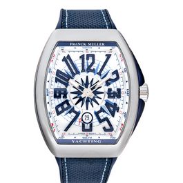Franck Muller Watches for Sale BestWatch .hk