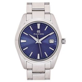 Grand Seiko 9F Quartz SBGX321 Watch for Sale Online BestWatch .hk