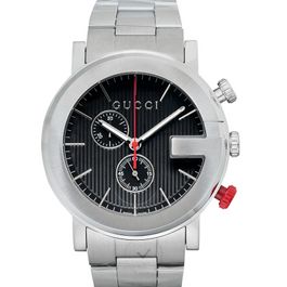 Ya101339 discount