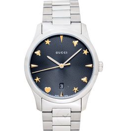 Gucci ya1264042 best sale