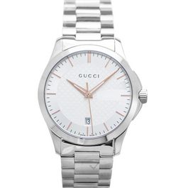Ya1264028 on sale