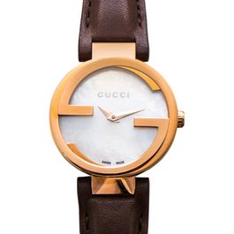 Gucci Interlocking Watches for Sale BestWatch .hk