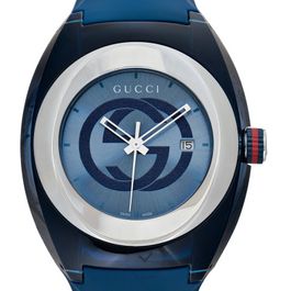 Gucci Sync YA137107A Men's Watch for Sale Online - BestWatch