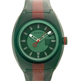 Gucci Sync Watches for Sale - BestWatch.com.hk