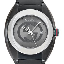 Gucci Sync YA137113 Men s Watch for Sale Online BestWatch .hk