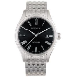 Hamilton American Classic H13519711 Men's Watch for Sale Online