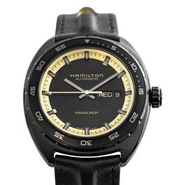 H35415761 discount
