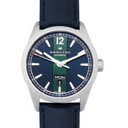 Hamilton h43311135 shop