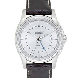 Hamilton h32605181 discount