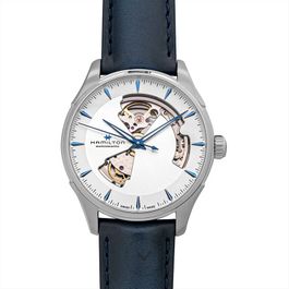 Hamilton Jazzmaster H32605181 Men s Watch for Sale Online