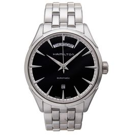 H32325131 sales
