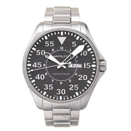 Hamilton h64666135 clearance