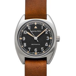 Hamilton h76455733 hotsell