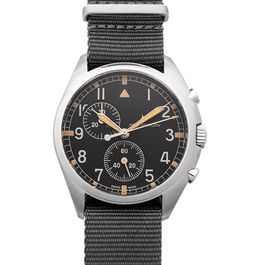 Hamilton h64611535 deals