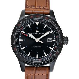 H64715145 discount