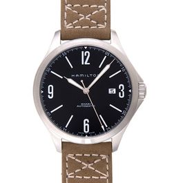 Hamilton h76535731 hotsell