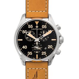 Hamilton h76456435 online