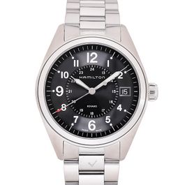 Hamilton h68201143 2025