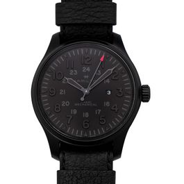 Jomashop hamilton khaki field mechanical sales