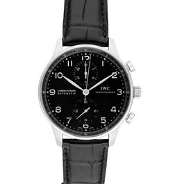 Iw371220 shop