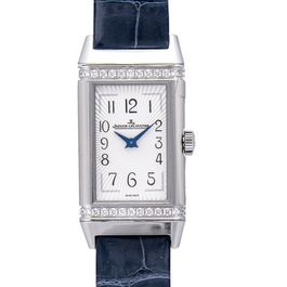 Jlc hk on sale