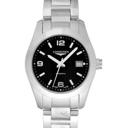 L23854876 on sale
