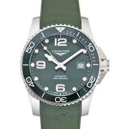 L37814769 on sale