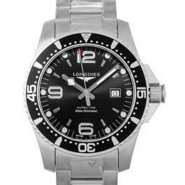Longines l37444966 online