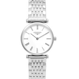 L42092117 cheap