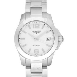 L33794966 shop