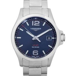 L37272969 discount