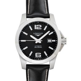L36874996 BestWatch .hk