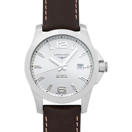 Longines Longines Conquest L37184969 Men s Watch for Sale Online