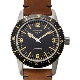 L36744506 cheap