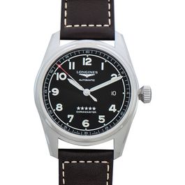 L38114930 on sale