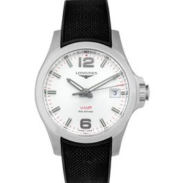 L37262969 shop