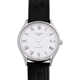 Longines Longines Lyre L48604126 Women s Watch for Sale Online