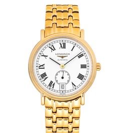 L43212127 discount