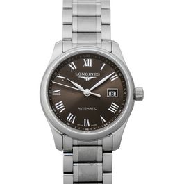 L27554516 clearance