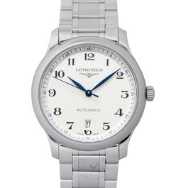 Longines l26284786 on sale