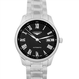 L21285127 on sale