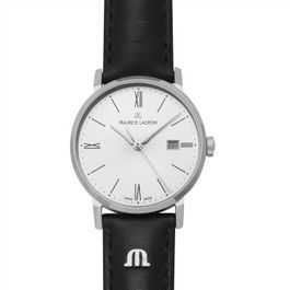 Maurice new arrivals lacroix el1084