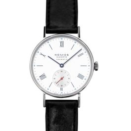 Nomos 234 new arrivals