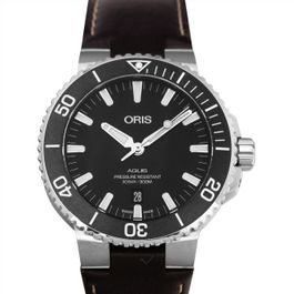 Oris watches cheap