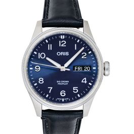 Affordable hotsell oris watches