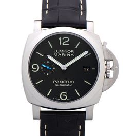 Panerai Luminor 1950 PAM01320 Men s Watch for Sale Online