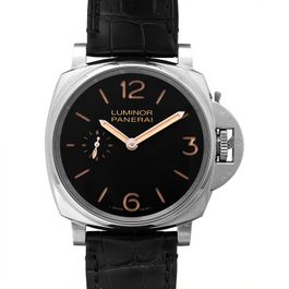 Panerai pam00674 outlet