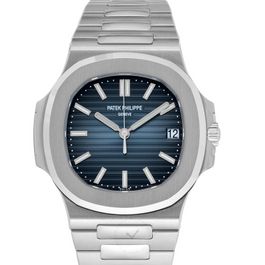 patek patek watches