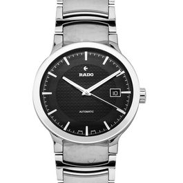 R30940163 best sale